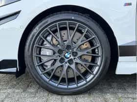 BMW 1-Serie (2026) thumbnail 14