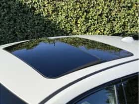 BMW 1-Serie (2026) thumbnail 15