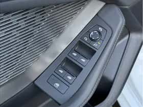BMW 1-Serie (2026) thumbnail 16