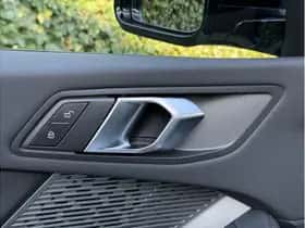 BMW 1-Serie (2026) thumbnail 17