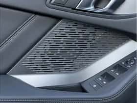 BMW 1-Serie (2026) thumbnail 18
