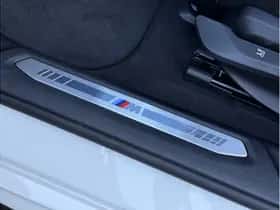 BMW 1-Serie (2026) thumbnail 19