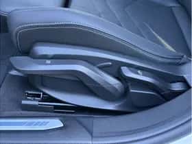 BMW 1-Serie (2026) thumbnail 20