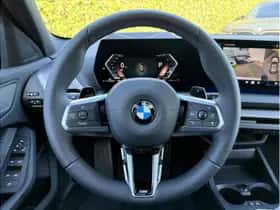 BMW 1-Serie (2026) thumbnail 21