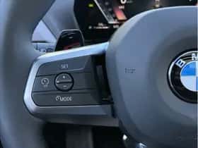 BMW 1-Serie (2026) thumbnail 22