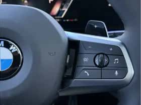 BMW 1-Serie (2026) thumbnail 23