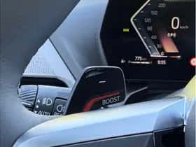 BMW 1-Serie (2026) thumbnail 24
