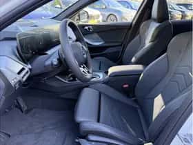 BMW 1-Serie (2026) thumbnail 25