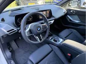 BMW 1-Serie (2026) thumbnail 26