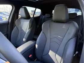BMW 1-Serie (2026) thumbnail 27