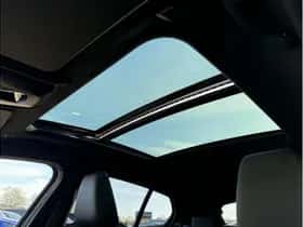 BMW 1-Serie (2026) thumbnail 28