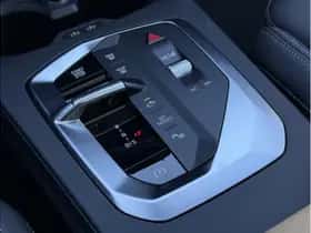 BMW 1-Serie (2026) thumbnail 31