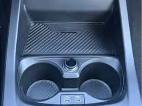 BMW 1-Serie (2026) thumbnail 32
