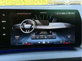 BMW 1-Serie (2026) thumbnail 36