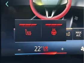BMW 1-Serie (2026) thumbnail 37