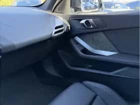 BMW 1-Serie (2026) thumbnail 39
