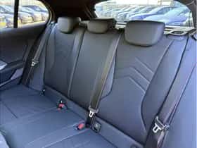 BMW 1-Serie (2026) thumbnail 41