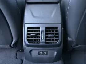 BMW 1-Serie (2026) thumbnail 42