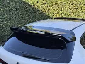 BMW 1-Serie (2026) thumbnail 6