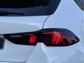 BMW 1-Serie (2026) thumbnail 7