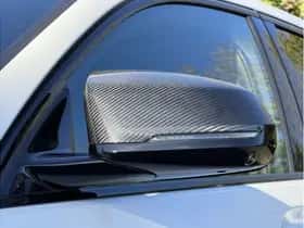 BMW 1-Serie (2026) thumbnail 10
