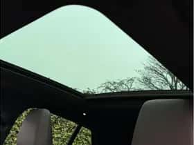 BMW X2 (2025) thumbnail 12