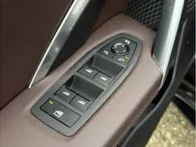 BMW X2 (2025) thumbnail 14