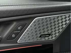 BMW X2 (2025) thumbnail 15