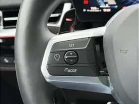 BMW X2 (2025) thumbnail 16