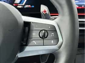 BMW X2 (2025) thumbnail 17