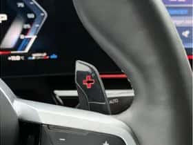 BMW X2 (2025) thumbnail 18