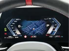 BMW X2 (2025) thumbnail 19
