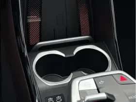 BMW X2 (2025) thumbnail 21