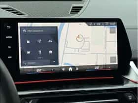 BMW X2 (2025) thumbnail 23