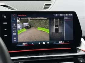 BMW X2 (2025) thumbnail 24