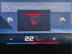 BMW X2 (2025) thumbnail 25
