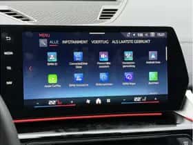 BMW X2 (2025) thumbnail 26