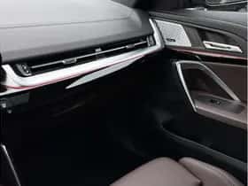 BMW X2 (2025) thumbnail 28