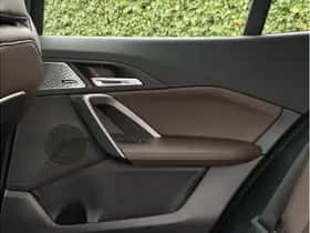 BMW X2 (2025) thumbnail 31