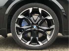 BMW X2 (2025) thumbnail 6