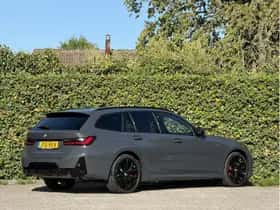 BMW 3-Serie (2026) thumbnail 2