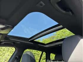 BMW 3-Serie (2026) thumbnail 11