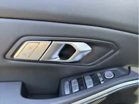 BMW 3-Serie (2026) thumbnail 12