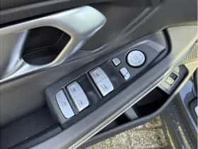 BMW 3-Serie (2026) thumbnail 13