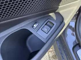 BMW 3-Serie (2026) thumbnail 14
