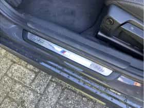 BMW 3-Serie (2026) thumbnail 15