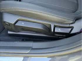 BMW 3-Serie (2026) thumbnail 16