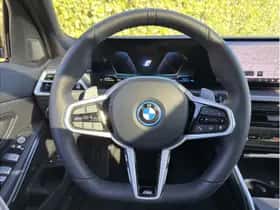 BMW 3-Serie (2026) thumbnail 17