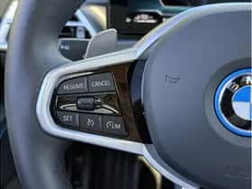 BMW 3-Serie (2026) thumbnail 18