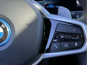 BMW 3-Serie (2026) thumbnail 19